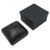 8314 Series Custom High Quality Novalite Watch and Pillow Box