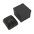 8304 Series Custom High Quality Novalite Large Ring Box