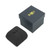 8103 Series High Quality Charisma Ring Box