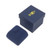 8103 Series High Quality Charisma Ring Box