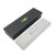 8115 Series High Quality Charisma Bracelet Box