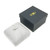8114 Series High Quality Charisma Watch and Pillow Box
