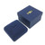 8114 Series High Quality Charisma Watch and Pillow Box