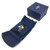 8114 Series High Quality Charisma Watch and Pillow Box
