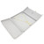 8120-GRAY-GRAY