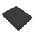 8120-BLACK-BLACK