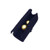 RP68CH-Custom Charisma Ring Pouch