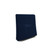 LSQPFR126-BLUE