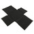 LSQPFR300-BLACK