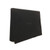 LSQPFR300-BLACK