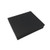 LSQPFR300-BLACK