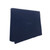 LSQPFR300-BLUE