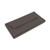 LSDFL-BR4 Custom High Quality Leather & Charisma Suede Multi Bracelet Display Folder