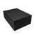 5036 Luxury High Quality Leather & Charisma Necklace Box
