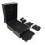 5088 Luxury High Quality Leather & Charisma Multi Prupose Box
