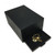 5088 Luxury High Quality Leather & Charisma Multi Prupose Box
