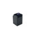 GMST-60 Custom Gem Display Covered with Leatherette & Silsuede 
