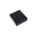 GMDIS-90M-1 Custom Gem Display Covered with Leatherette & Silsuede