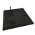 PLT High Quality Charisma Platform Display Base with Interchangable Inserts