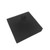 PLT High Quality Charisma Platform Display Ring Circle Pad