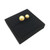 PLT High Quality Charisma Platform Display Ring Pad