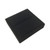 PLT High Quality Charisma Platform Display Ring Pad