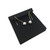 PLT High Quality Charisma Platform Display Earring Pad