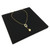 PLT High Quality Charisma Platform Display Necklace Pad