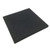 PLT High Quality Charisma Platform Display Necklace Pad