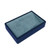 LSTRY-INCH Custom High Quality Integrity & Chamel Ring & Earring Display Tray