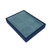 LSTRY-INCH Custom High Quality Integrity & Chamel Earring Display Tray