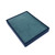 LSTRY-INCH Custom High Quality Integrity & Chamel Necklace Display Tray