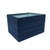 LSTRY-INCH Custom High Quality Integrity & Chamel Utility Display Tray