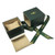 8807 Series High Quality Charisma & Pellaq Watch and Pillow Box