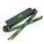 8815 Series High Quality Charisma & Pellaq Bracelet Box