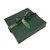 8820 Series High Quality Charisma & Pellaq Necklace Box