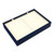 LTRSS Custom High Quality Leatherette & Silsuede Stud Tray