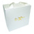 SD High Quality Extra Small Paper Bag