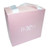 SD High Quality Extra Small Paper Bag