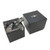 5207 Series High Quality Pellaq & Charisma Pillow and Earring Box