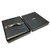 5225 Series High Quality Pellaq & Charisma Necklace Box