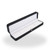 5115-Black-White