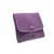 LSQP3 High Quality Charisma Button Pouches without Outer Box