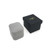 1800 Custom High Quality Charisma Suede Ring Box