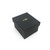 1810 Custom High Quality Charisma Suede Earring and Pendant Box