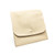 LLRP8 High Quality Faux Leather Button Pouches