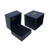 5300 High Quality China Suede and Leatherette Ring Box