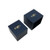 5300 High Quality China Suede and Leatherette Ring Box