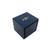 5302 High Quality China Suede and Leatherette Earring Box