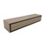 5315 High Quality China Suede and Leatherette Bracelet Box
